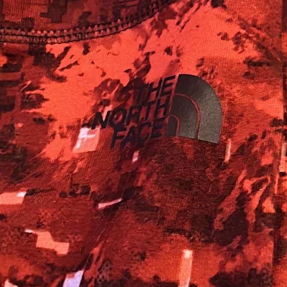 The North Face leggings - Picture 4 of 7